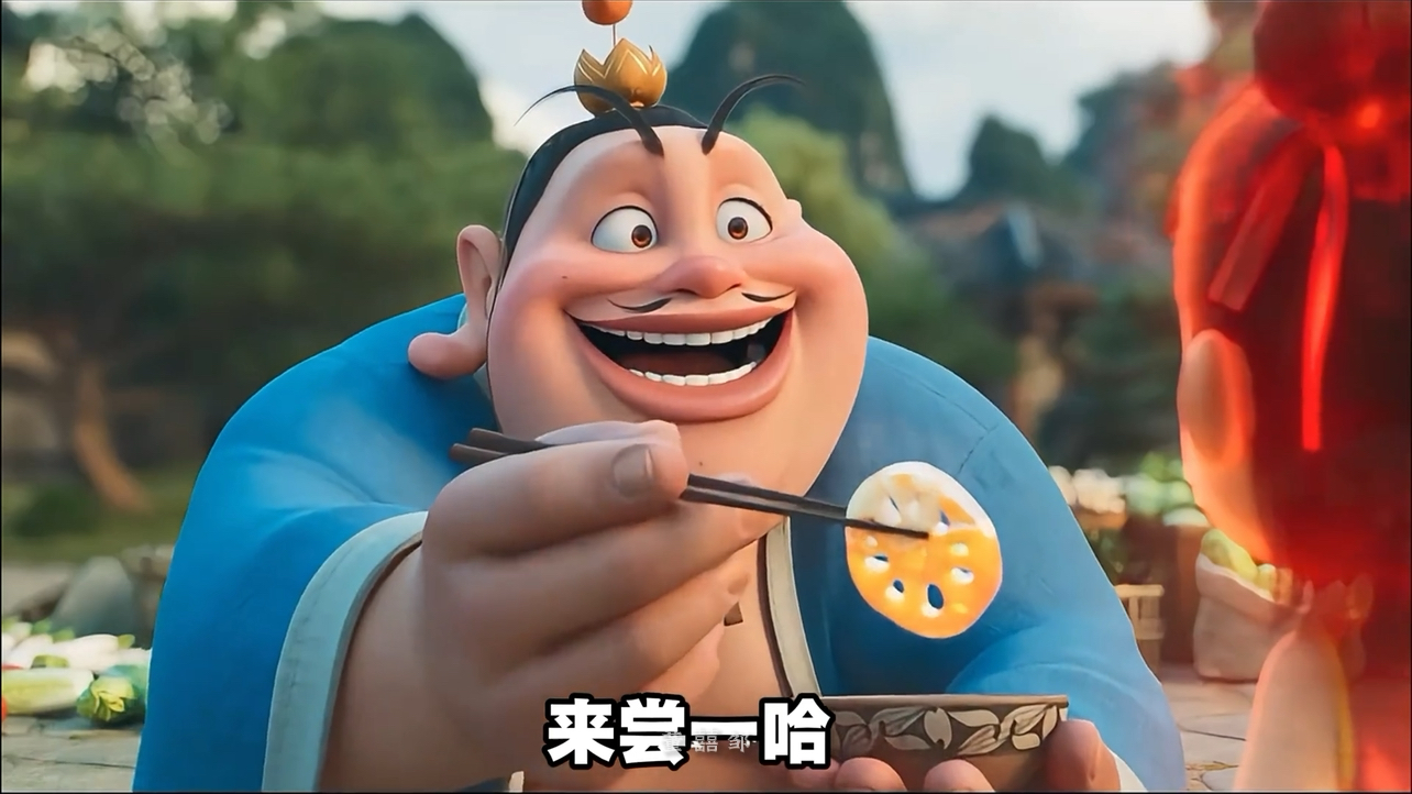 56小红书崽崽（14张）开场语音版