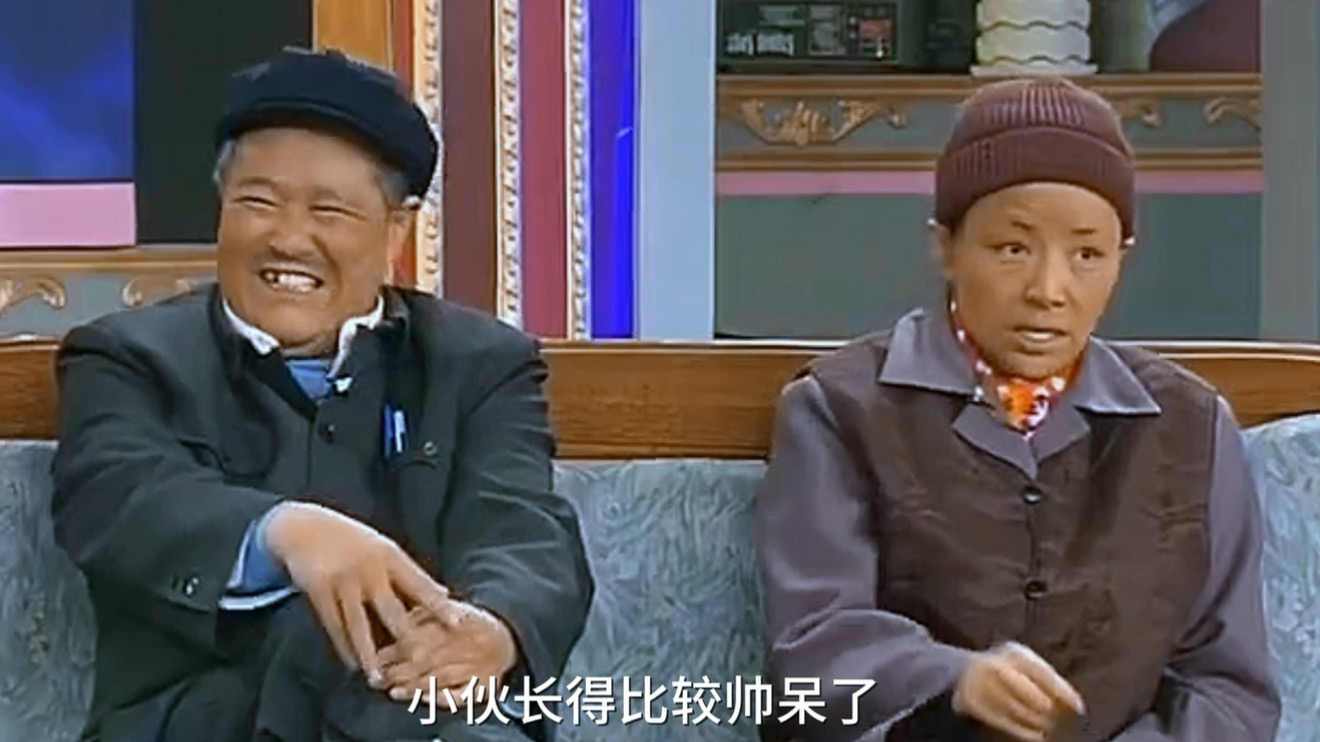 62开场视频（15张）白云黑云